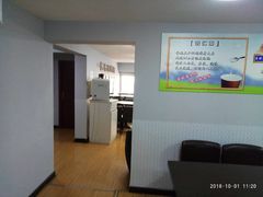 -杏好遇见你(总店)