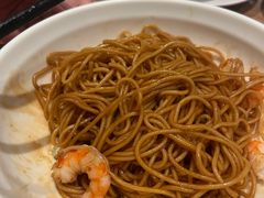 -耿福兴(半边街店)
