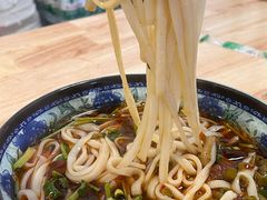 -李叁面馆(妇幼店)