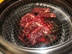 -丸藏和牛烧肉专门店(园区师惠坊店)