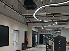 -一年四季24小时智能健身(广百店)