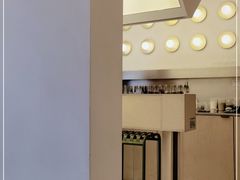 -村口大树(长乐路店)