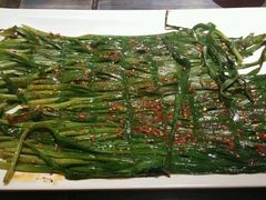 android_upload_pic-冰城小镇音乐串吧·聚会餐厅(百子湾店)