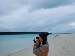 -城崎温泉 外七汤