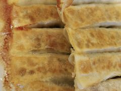 -老华洋饭庄(成林道店)
