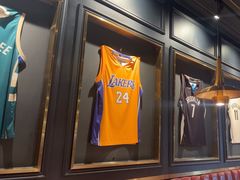 -宴立方海鲜自助(义乌万达广场店)