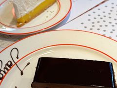 -La Vache!(尖沙咀店)