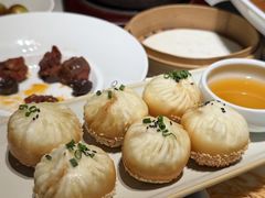 -淮扬府·游园京梦(北京SKP店)