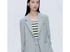 -伊势丹(现代城店)