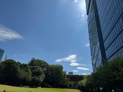 -硅谷蒙学幼儿园