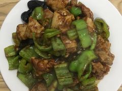 -九龙餐厅(大沽路店)