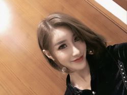 -BM SALON