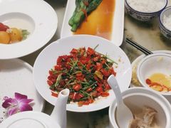 -道南書院·私房菜·早午茶·茶馆