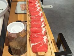 -煲宫猪肚鸡(晶品店)