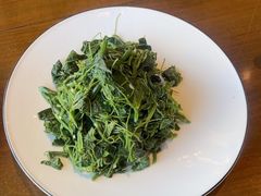 -二分八云雁阁•新晋菜大同味(长治路店)