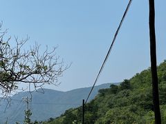 -妙峰山风景名胜区