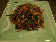 -河东颐祥阁(世贸店)