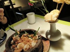 -桂满陇-十里风荷(合生汇店)