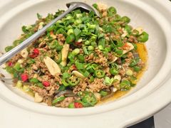 -黔城故事(虎峰别墅店)