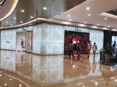 -DIOR迪奥(万象城店)