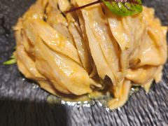 -董家大院·京味家常菜(朝丰家园店)