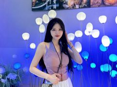 -菌公主·野生菌蒸汽火锅(告庄店)