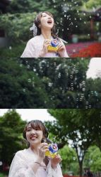 -汉仪华裳汉服馆(打浦桥店)