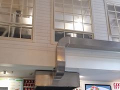 -红卡Cafe(尚8里店)