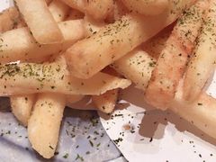 -元气寿司(东方宝泰店)