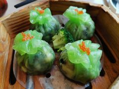 -品胜点心专家(万业大厦店)