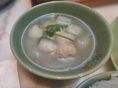 -那家山城(顺义店)
