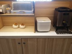 -真功夫(番禺剑桥郡店)