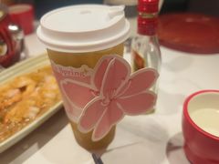 -来菜·湖北头牌藕汤(武商MALL众圆店)
