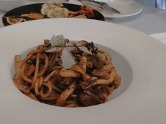 -娜娜家·Nana's restaurant(国金汇店)