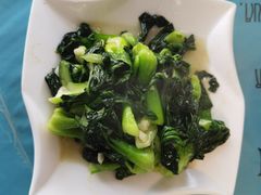 -味好美土菜(迎宾东路店)