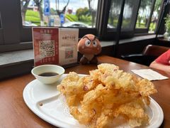 -怡得观滇餐厅·地道昆明菜·1996(海埂大坝店)