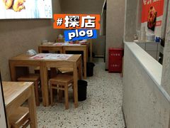 -上官窑鸡(长宁King88店)