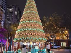 -奈雪的茶(新天地广场PRO店)