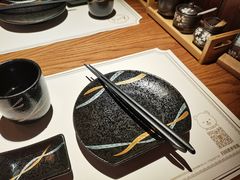 -玉川屋·深夜食堂居酒屋(柳巷店)