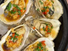 -阿毛饭店(和义路店)