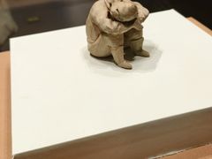 -安阳博物馆
