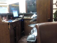 -粤秀小厨·广式早茶(辽宁路店)