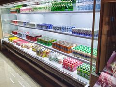 -东吴水韵(吴中店)