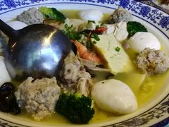 -姜家大院(柯桥店)