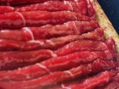 -王家渡火锅店(怀柔迎宾北路店)