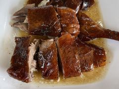 -大笑饭堂(甲子桥店)