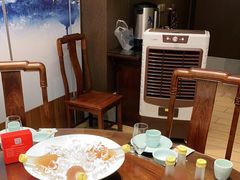 -面辣子·陕西家乡菜(长安店)
