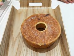 -好利来(宣武门店)