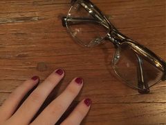 -西关84·History·Art·Cafe