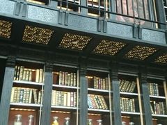 android_upload_pic-北京康莱德酒店